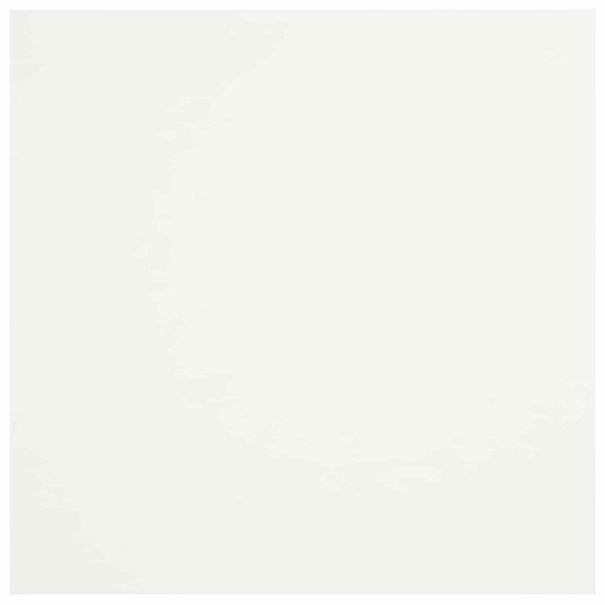 Stalak za biljke 2 pcs Bijela 40 x 40 x 80 cm Čelik