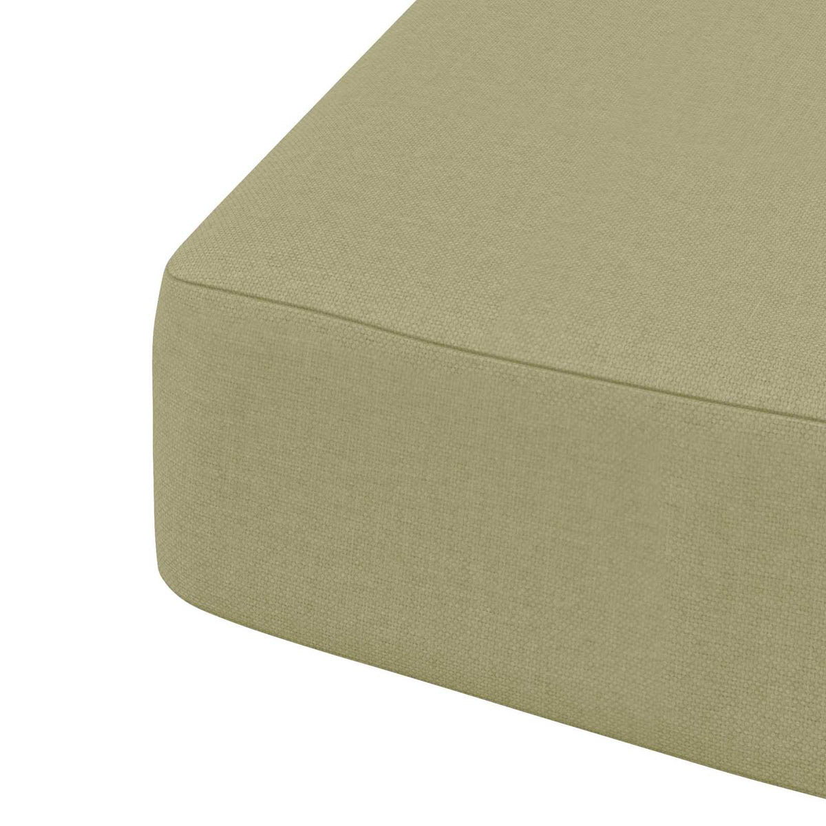 Set jastučića od 4 komada SOEST 4 pcs 100% poliester