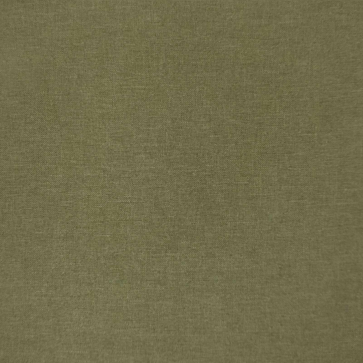 Jastučići za sjedalo od 4 dijela VUGHT 4 pcs 100% poliester