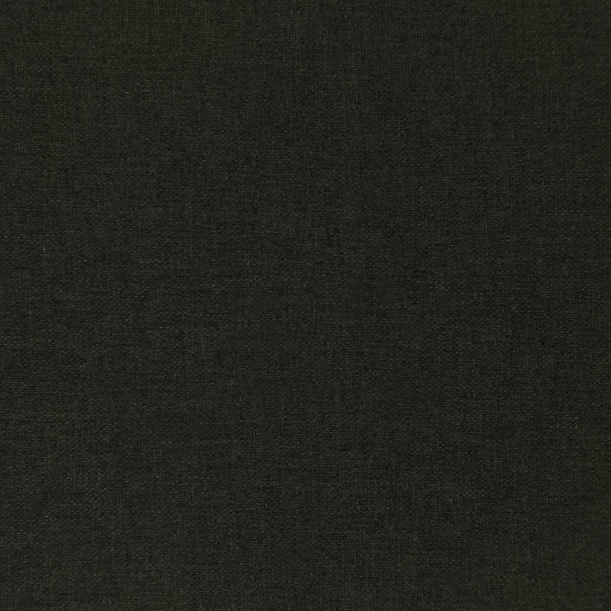 Jastuk za sjedalo SOEST 100% poliester Crna 120 x 60 x 10 cm