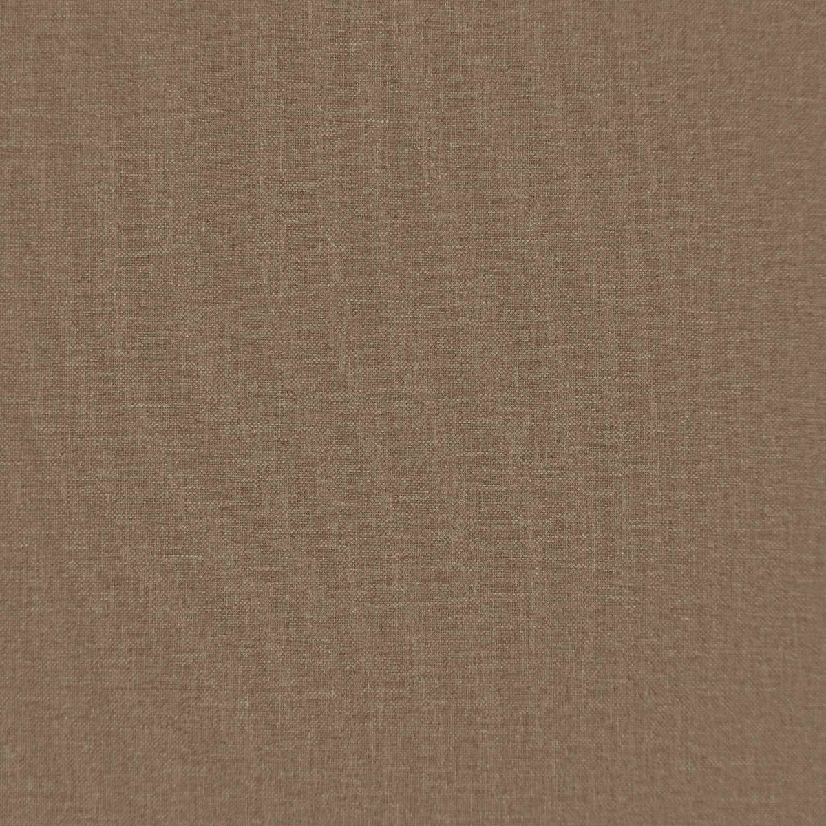 Jastučić za leđa (1 kom) PUTTEN 100% poliester Sivosmeđa