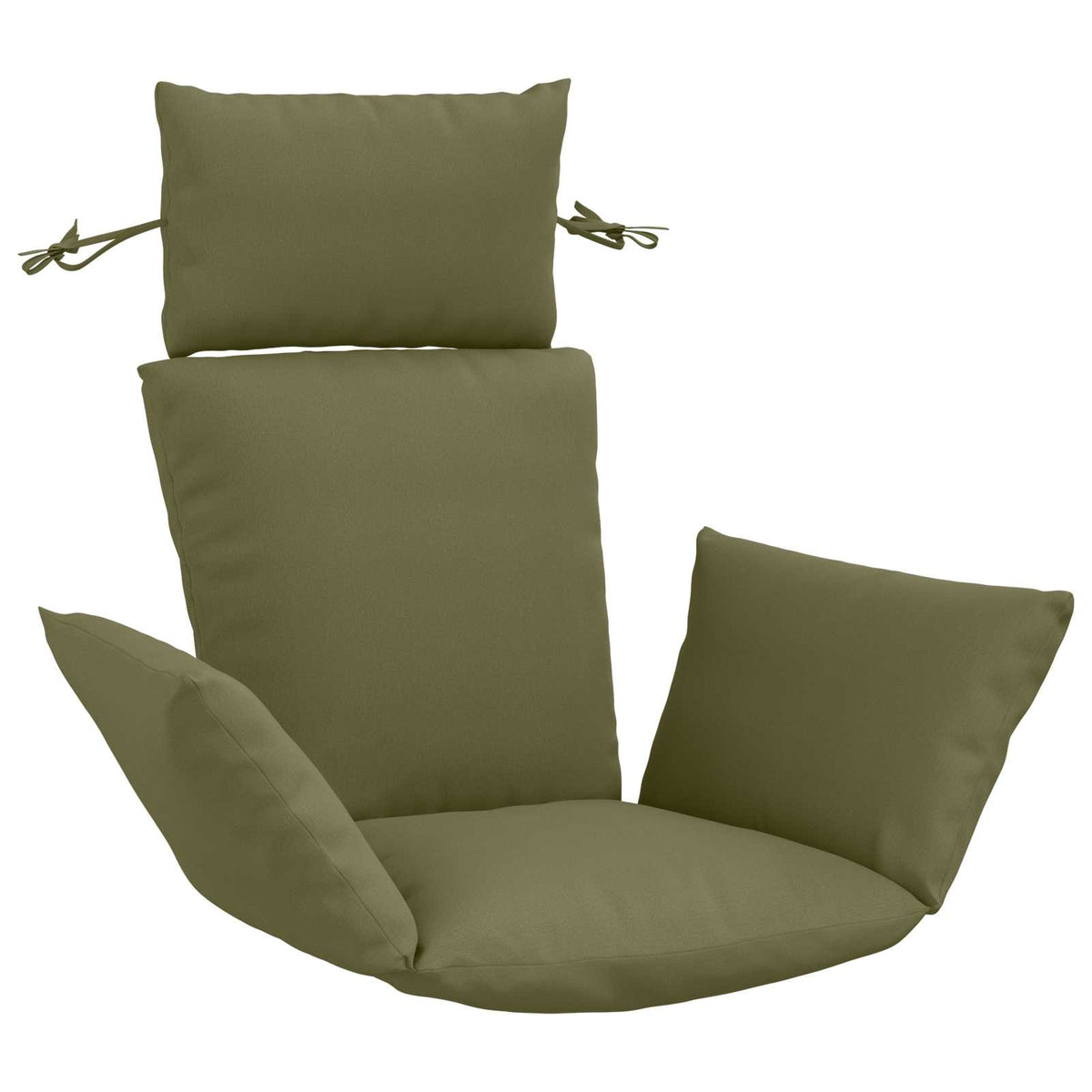Adirondack Jastučić PUTTEN 100%