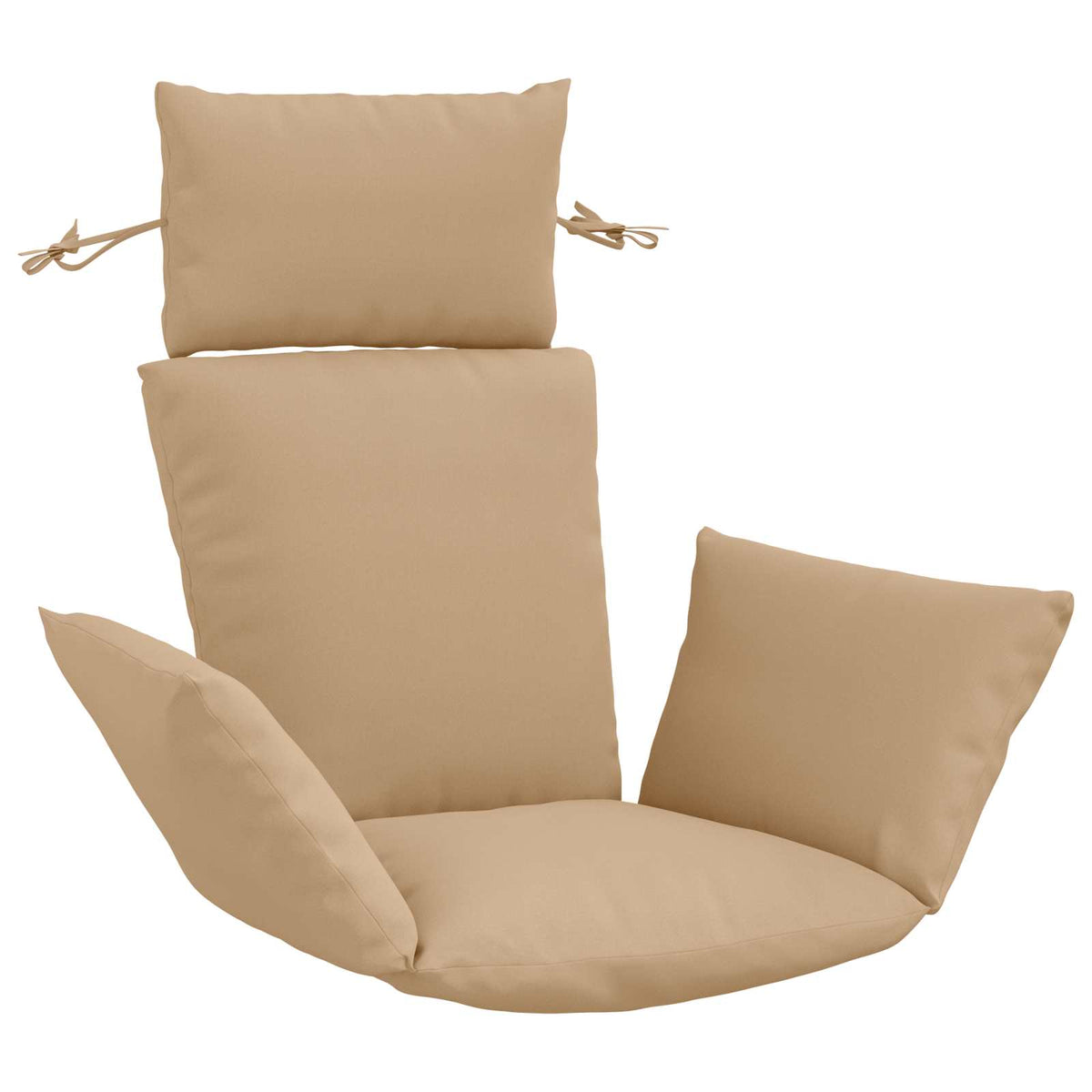 Adirondack Jastučić PUTTEN 100%