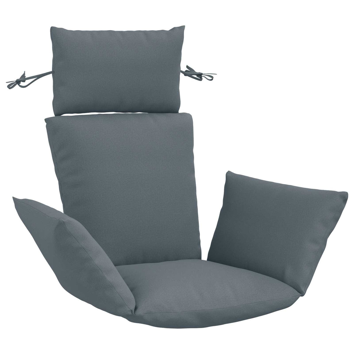 Adirondack Jastučić PUTTEN 100%