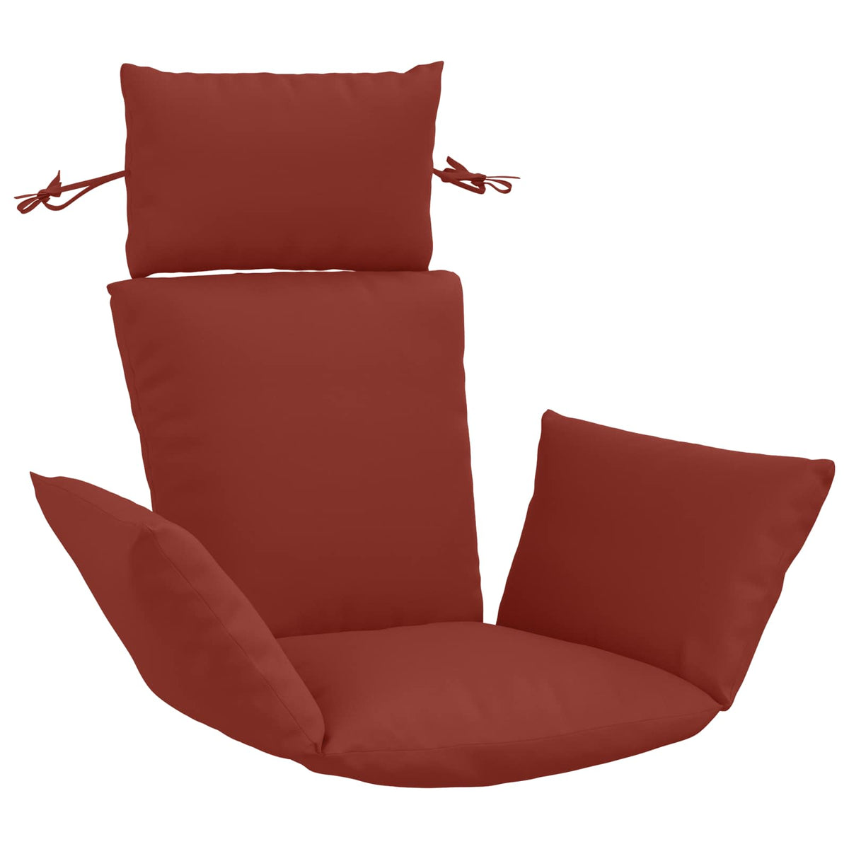 Adirondack Jastučić PUTTEN 100%