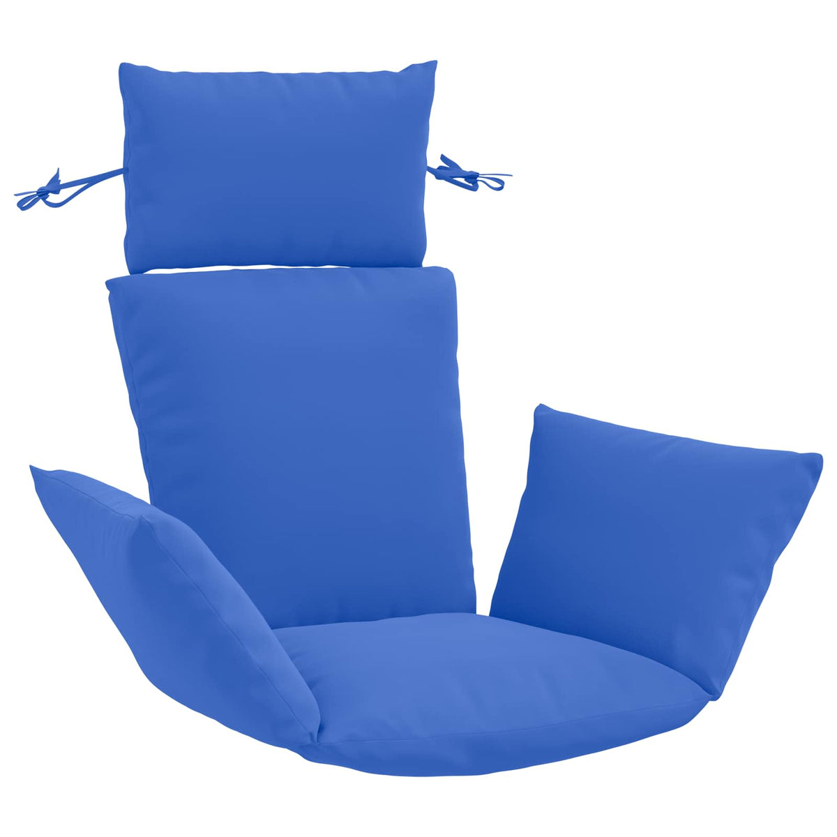 Adirondack Jastučić PUTTEN 100%