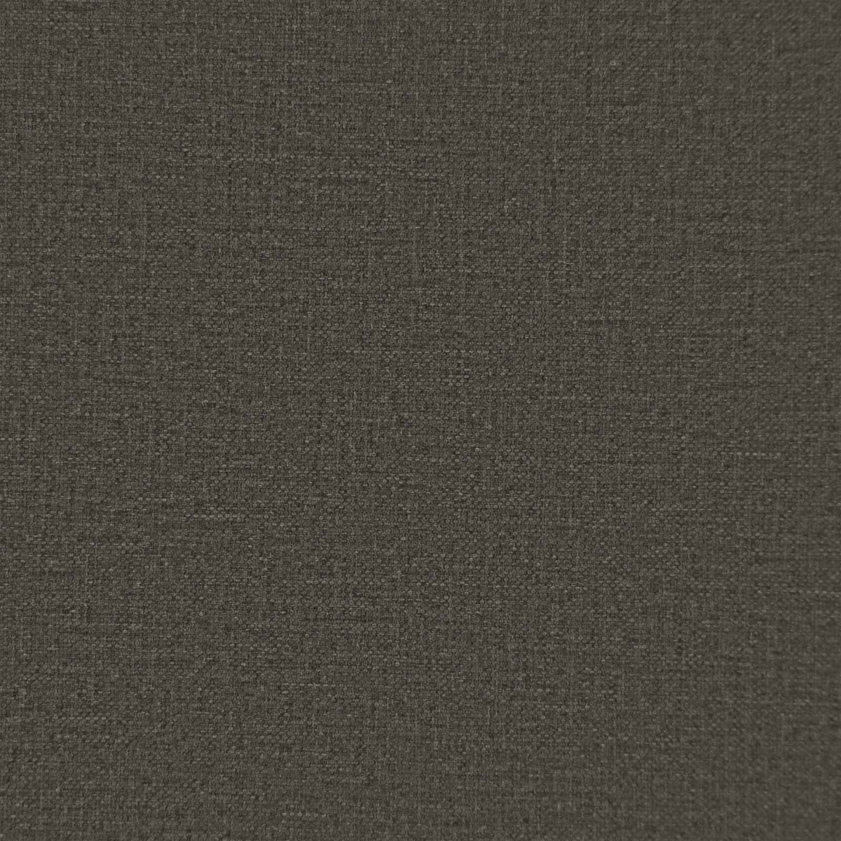 Jastučić za klupu SOEST 100% poliester Antracit 140 x 50 x 5 cm