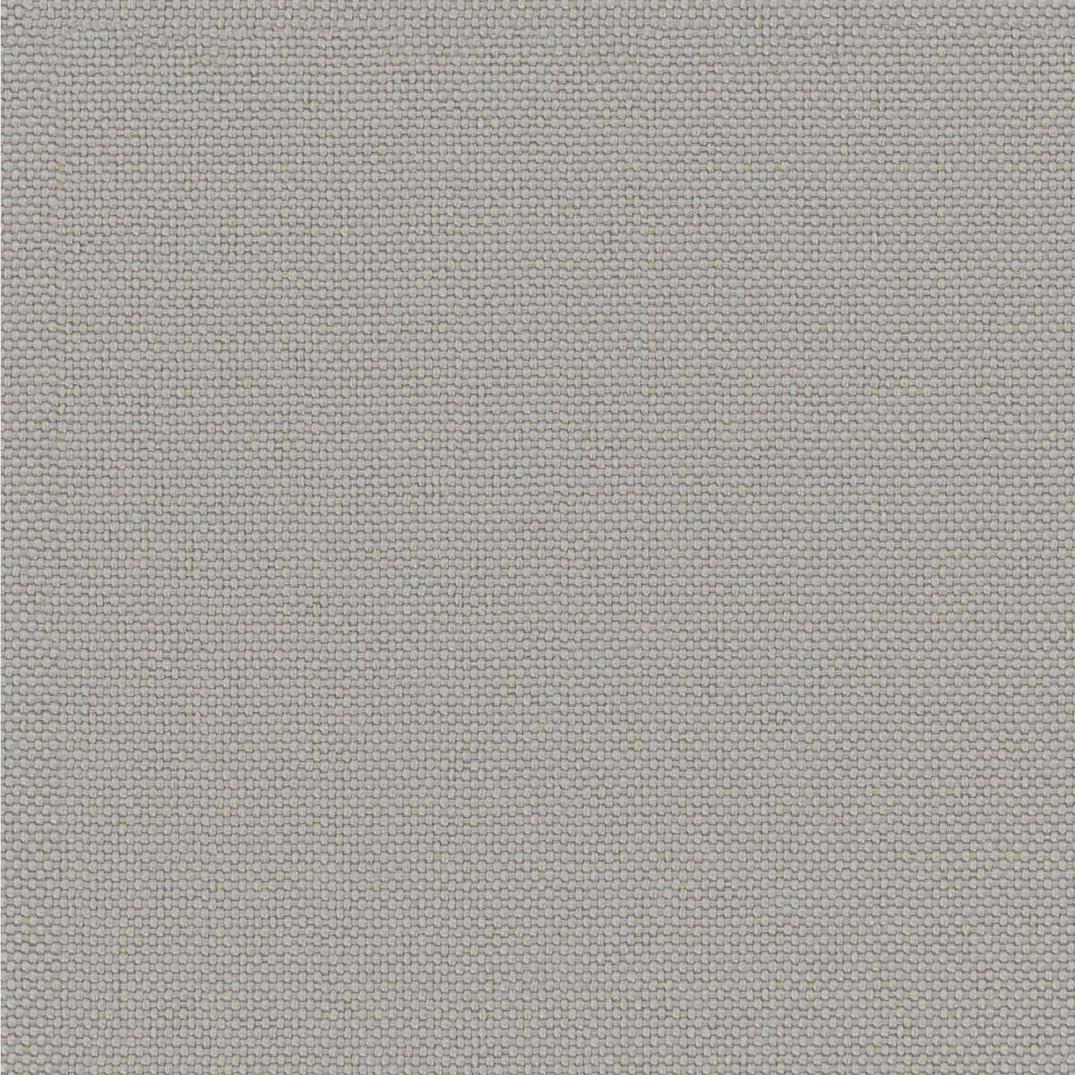 Jastučić za klupu SOEST 100% poliester Siva 120 x 50 x 8 cm