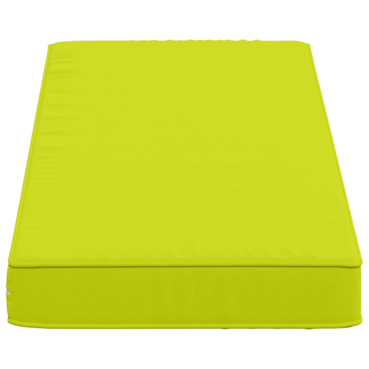 Jastučići za klupe - 2 dijela VUGHT 2 pcs 100% poliester