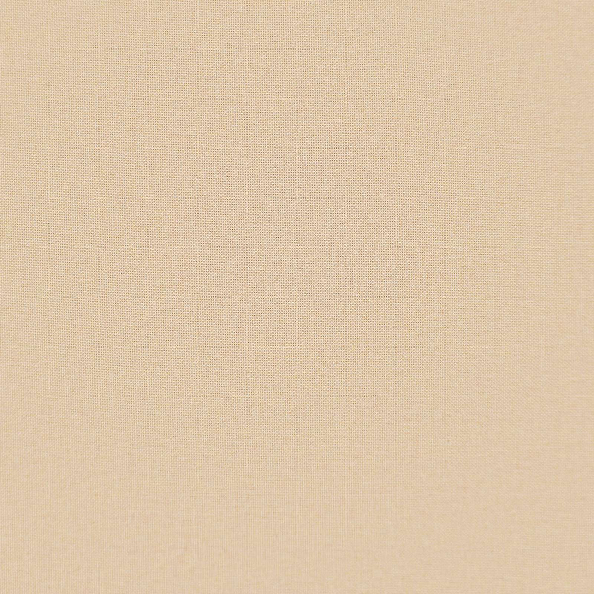 Jastučić za klupu VIANEN 100% poliester Krem 100 x 60 x 12 cm