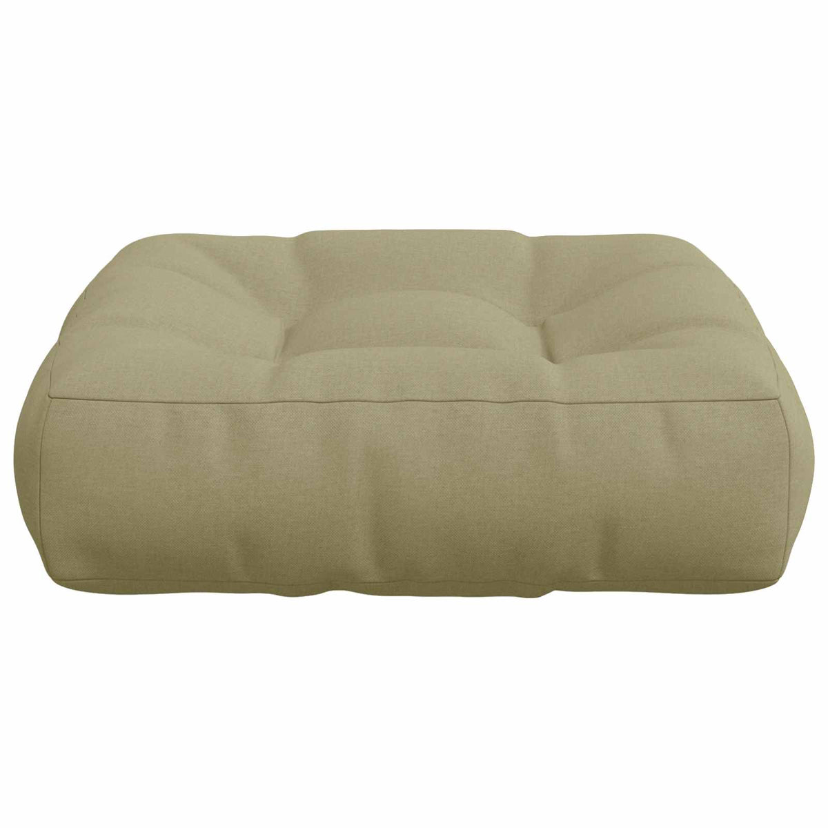 Jastučići za sjedalo od 4 dijela VIANEN 4 pcs 100% poliester