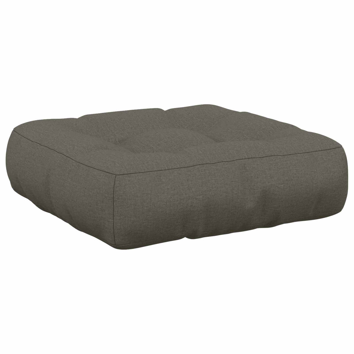 Jastučići za sjedalo od 4 dijela VIANEN 4 pcs 100% poliester