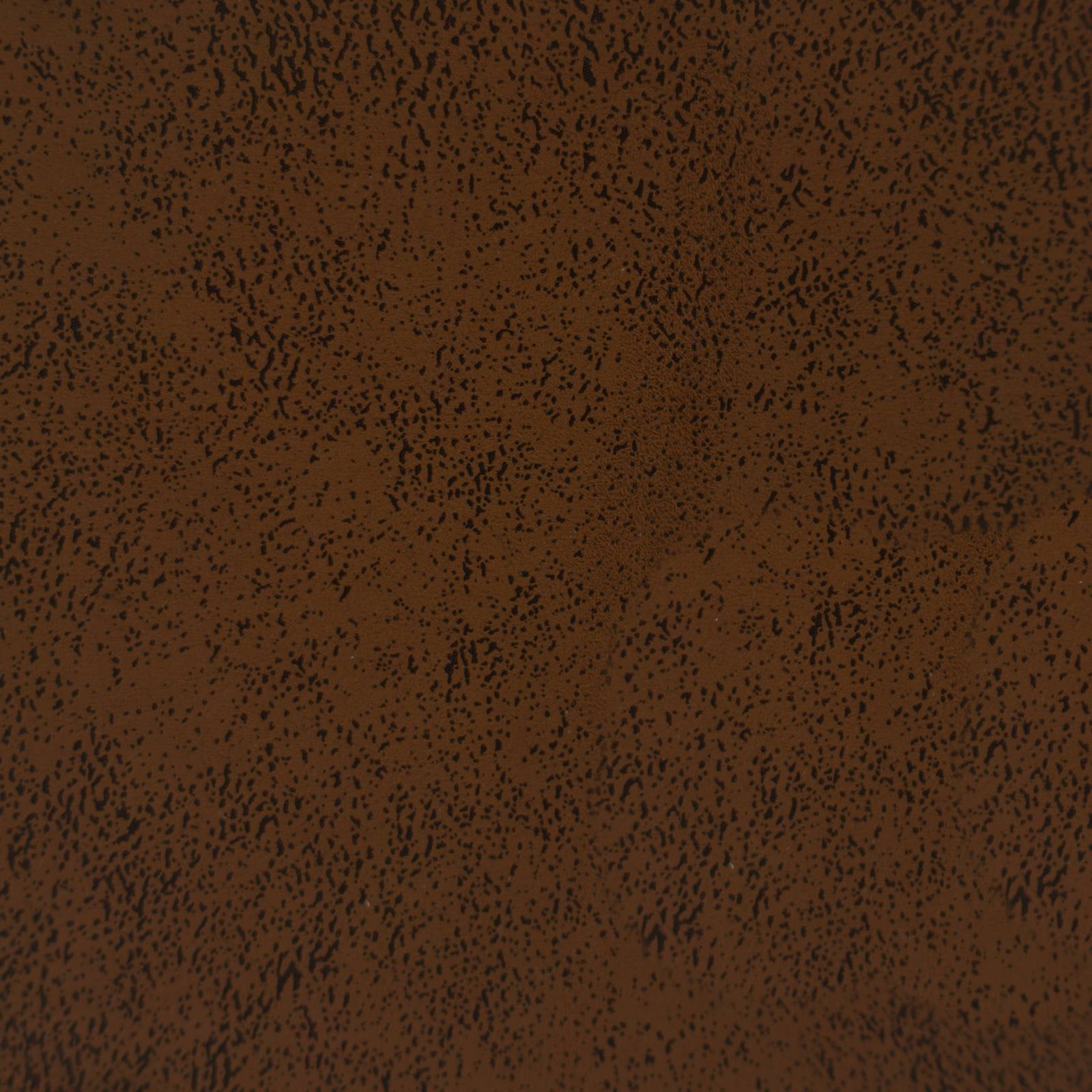 Ljubavni kauč s gumbima Smeđa 120 x 65 x 78 cm