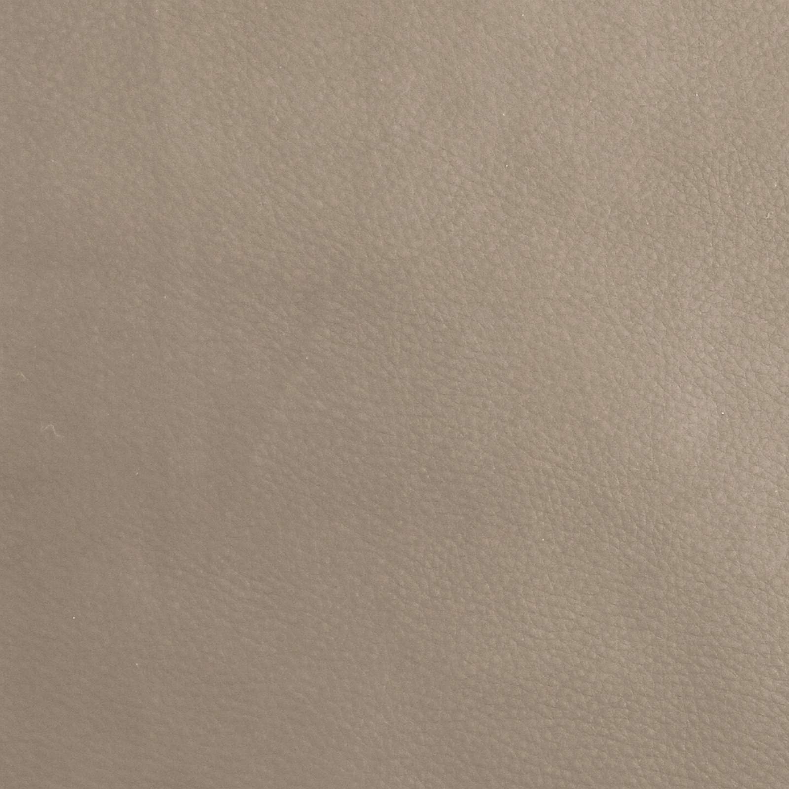 Ljubavni kauč s gumbima Boja cappuccina 120 x 65 x 77 cm