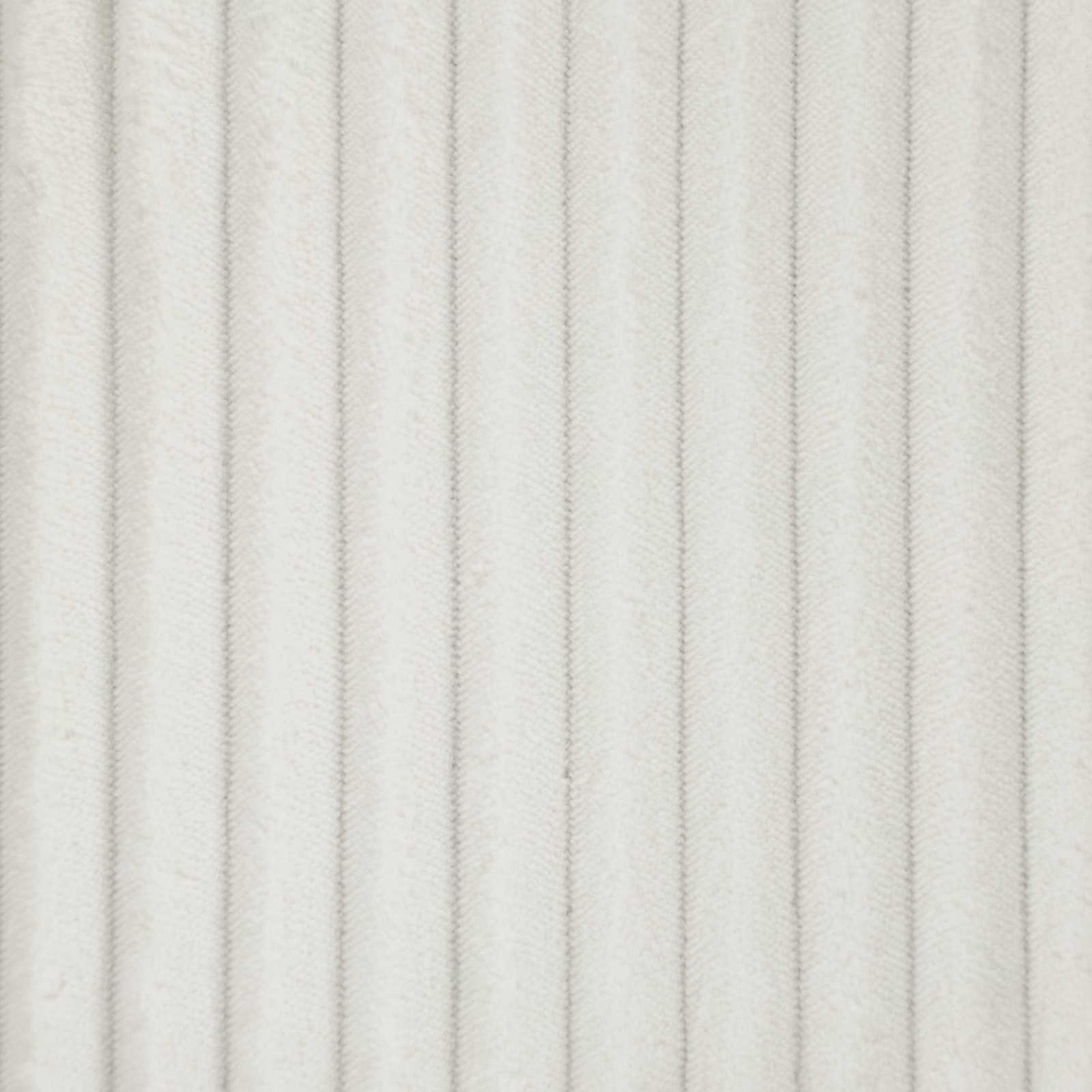 Fotelja Krem Kord