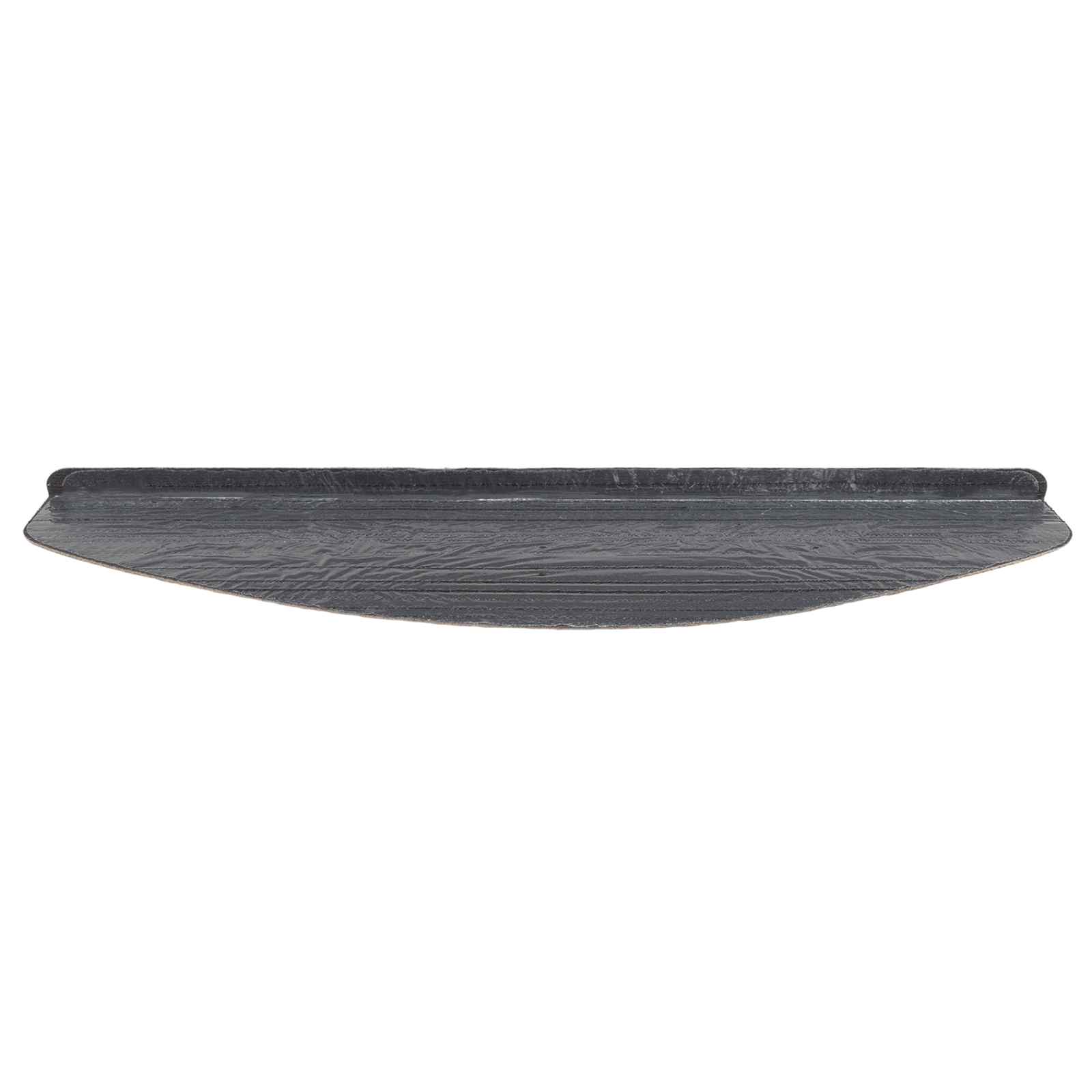 Samoljepljivi stepenasti ulošci 15 pcs Bež 80 x 28 x 3,5 cm