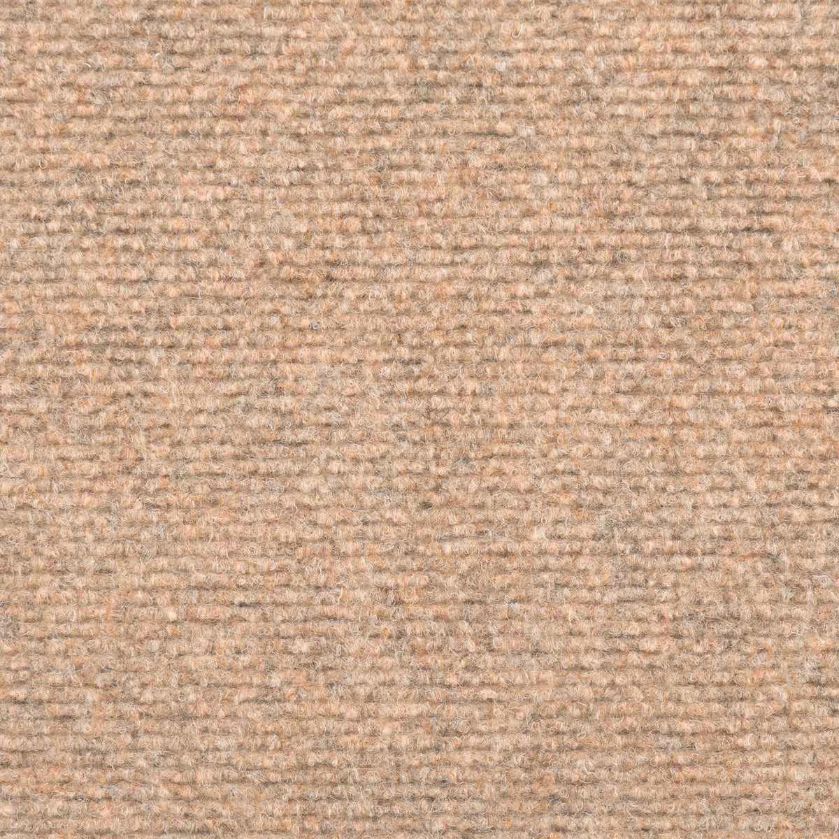Samoljepljivi stepenasti ulošci 15 pcs Bež 80 x 28 x 3,5 cm