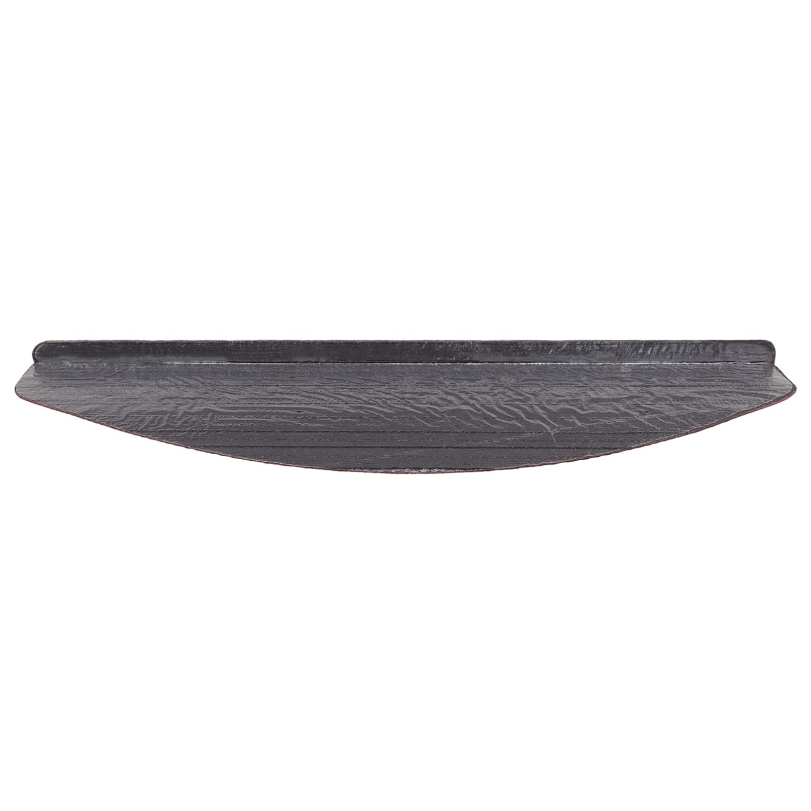 Samoljepljivi stepenasti ulošci 15 pcs Crvena 80 x 28 x 3,5 cm