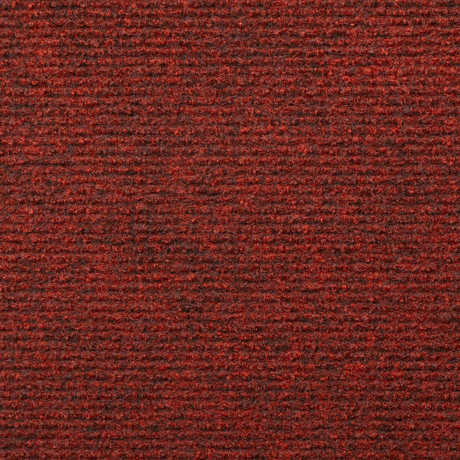 Samoljepljivi stepenasti ulošci 15 pcs Crvena 80 x 28 x 3,5 cm