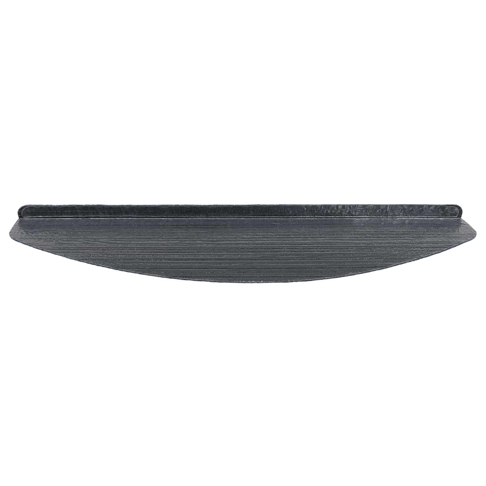 Samoljepljivi stepenasti ulošci 15 pcs Plava 80 x 28 x 3,5 cm