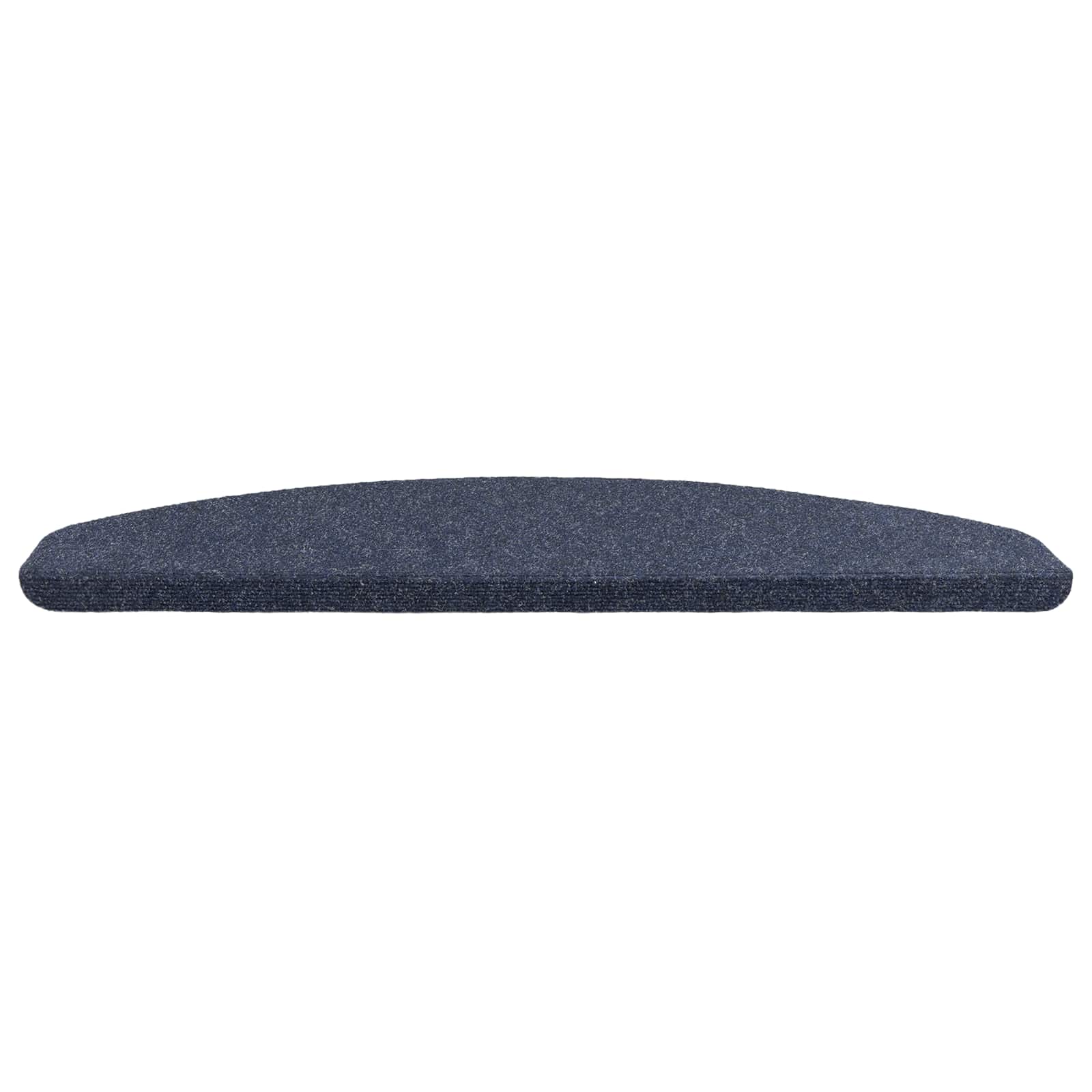 Samoljepljivi stepenasti ulošci 15 pcs Plava 80 x 28 x 3,5 cm