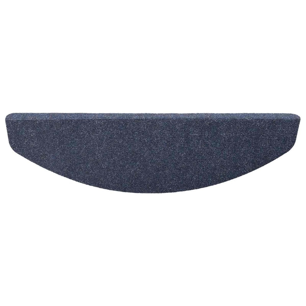 Samoljepljivi stepenasti ulošci 15 pcs Plava 80 x 28 x 3,5 cm