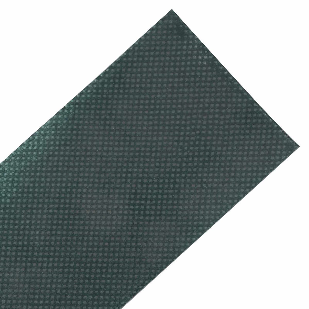 Traka za umjetnu travu samoljepljiva Zelena 5 cm x 10 m