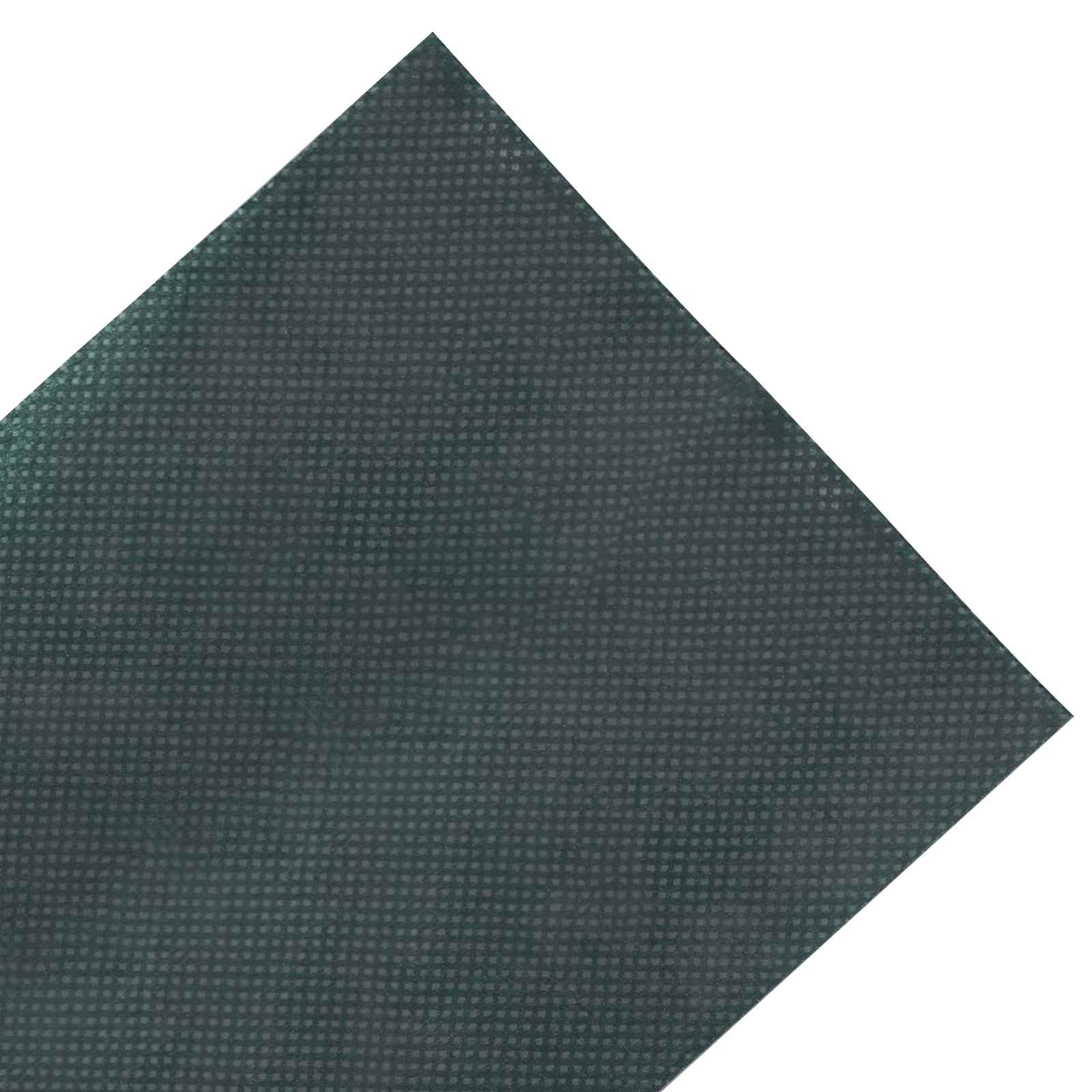 Traka za umjetnu travu samoljepljiva Zelena 20 x 0,15 cm