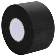 Traka za umjetnu travu samoljepljiva Crna 5 cm x 10 m