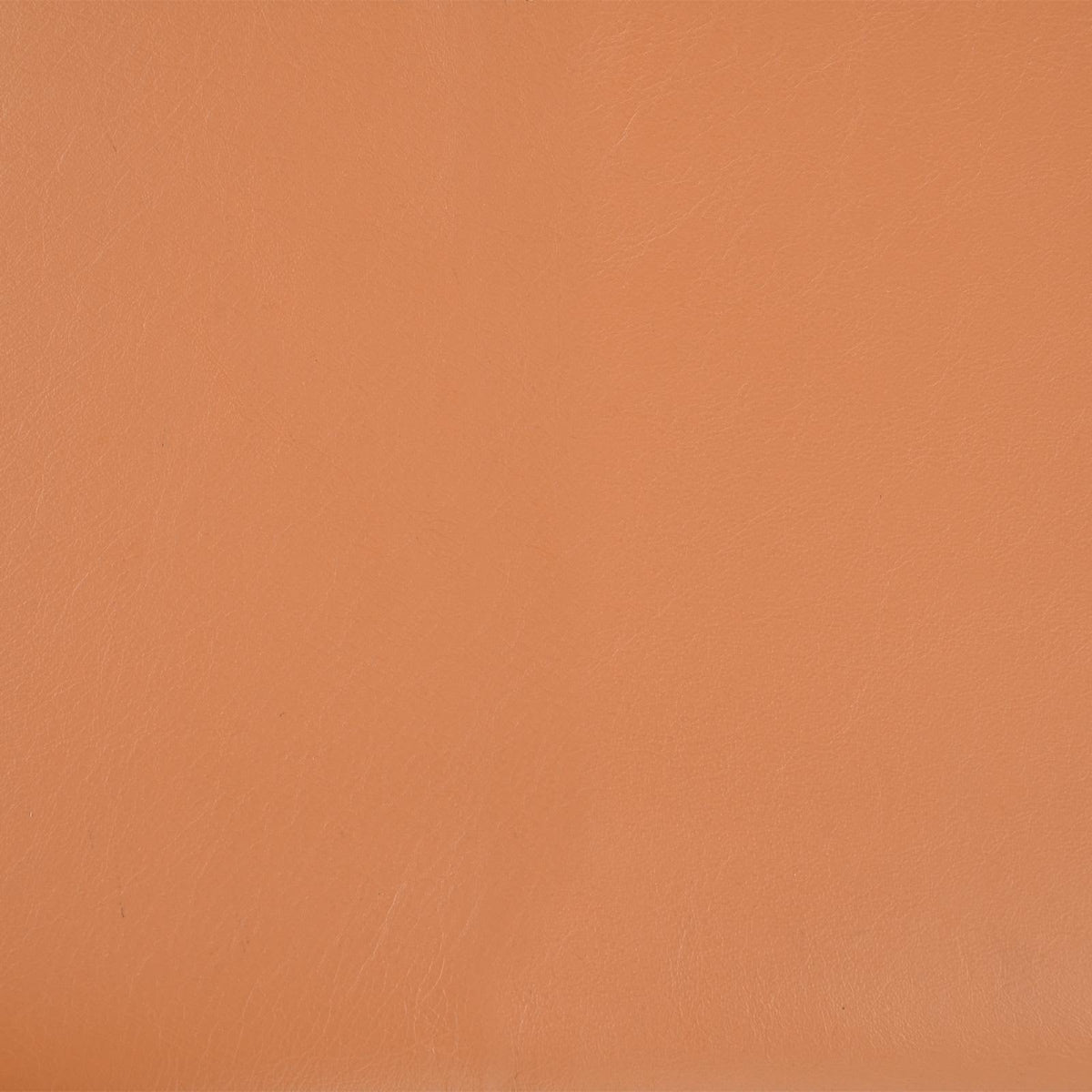 klupa Smeđa 110 x 30 x 45 cm Prava koža