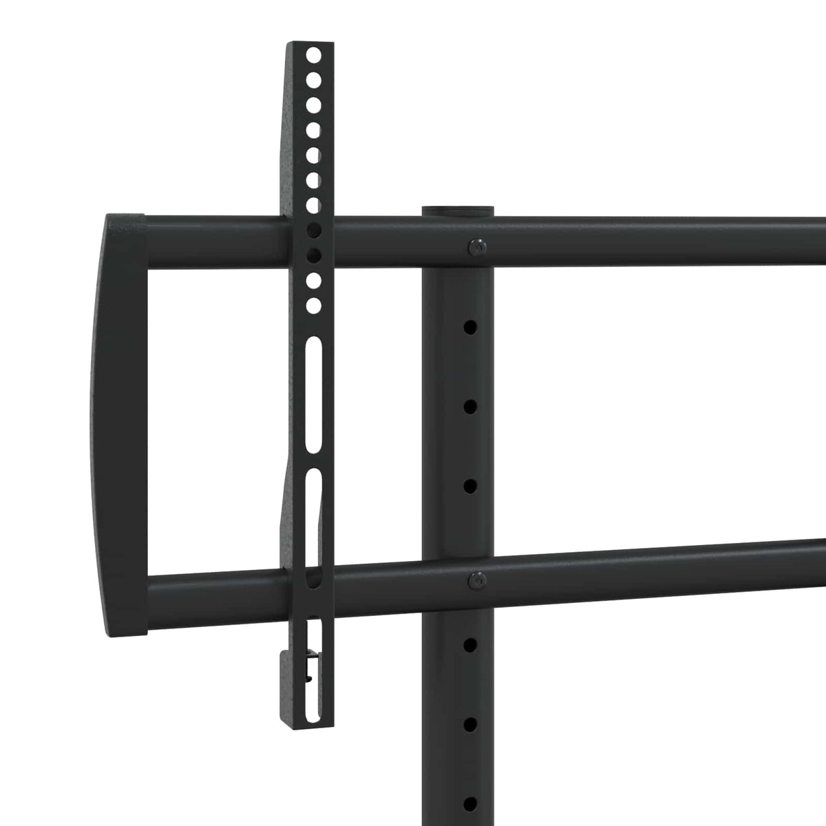 Stalak za TV na stalku za 37-86 Inch Screen Max VESA 400x600mm