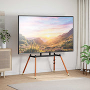 Stalak za TV na stalku za 37-86 Inch Screen Max VESA 400x600mm