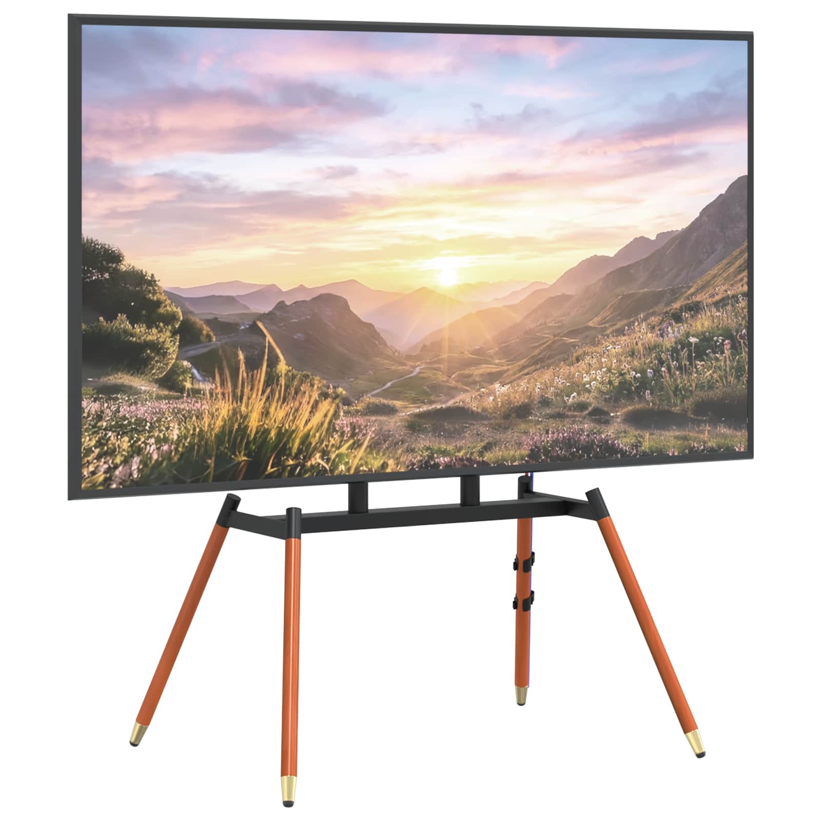 Stalak za TV na stalku za 37-86 Inch Screen Max VESA 400x600mm