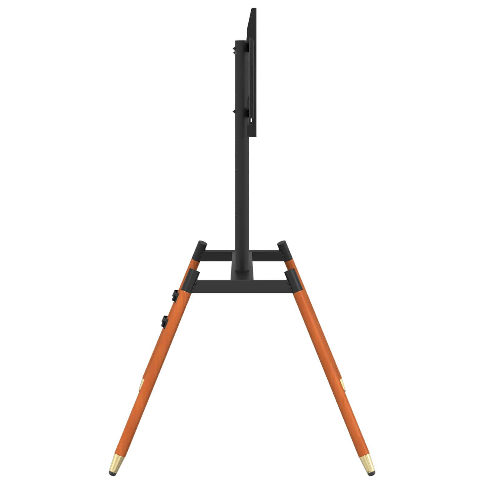 Stalak za TV na stalku za 37-86 Inch Screen Max VESA 400x600mm