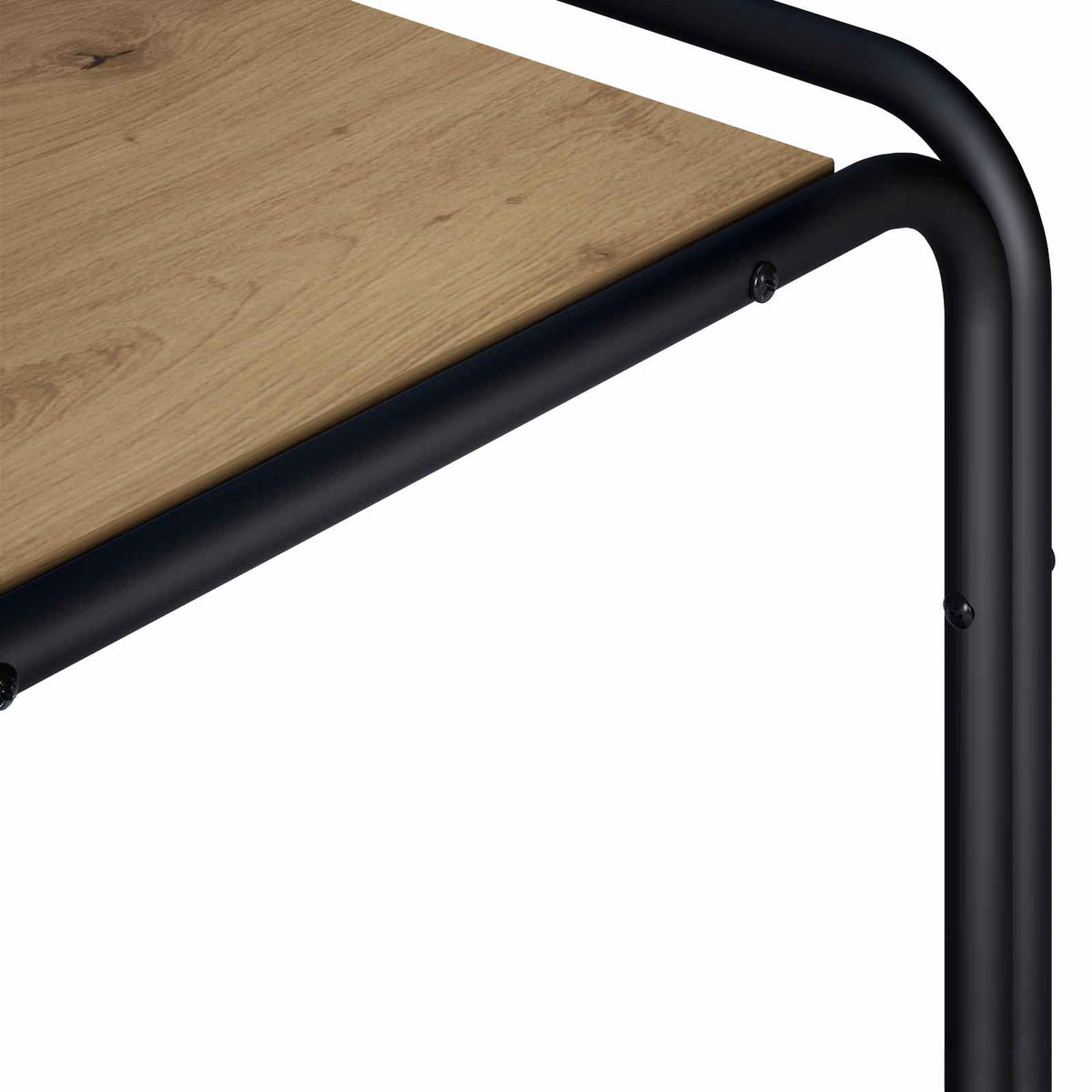 Komoda Hrast artisan 60 x 38 x 75 cm Prerađeno drvo
