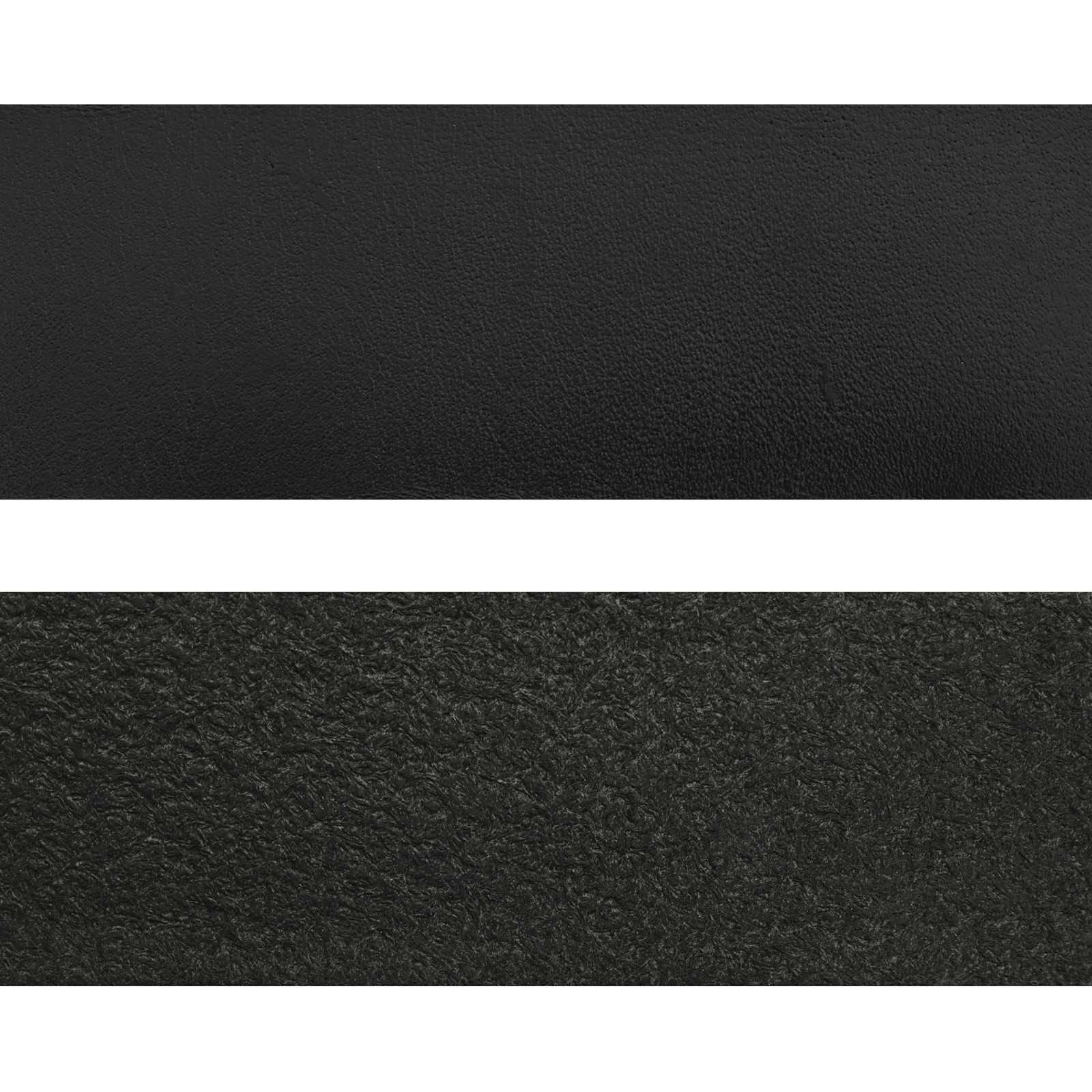 Kožni Remen Crna 200 x 3,5 cm Koža