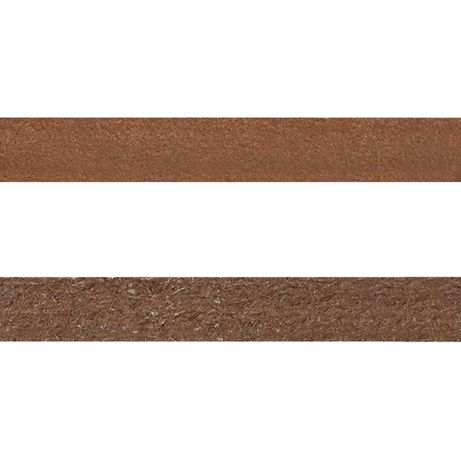 Kožni Remen Smeđa 1000 x 0,3 cm Koža