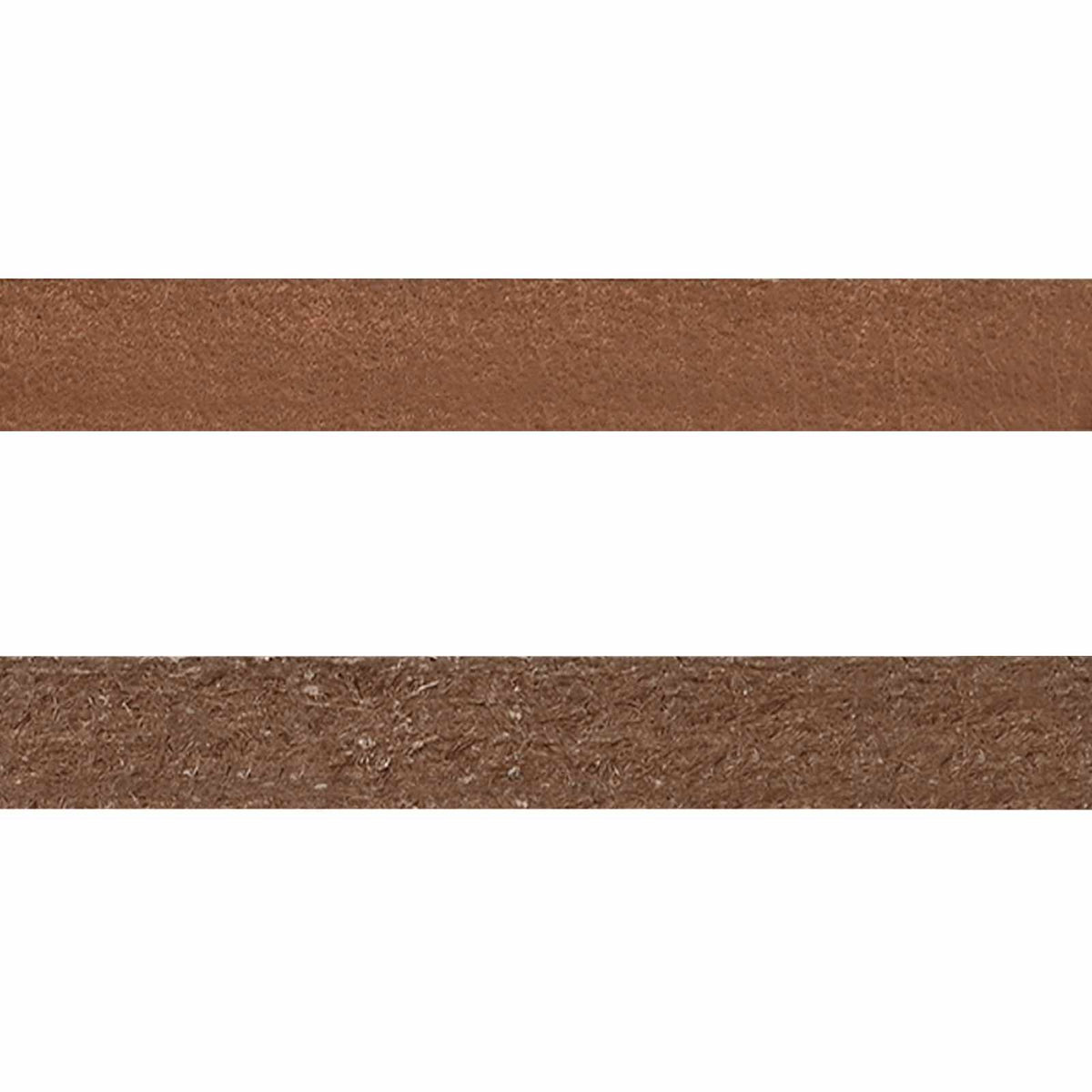 Kožni Remen Smeđa 200 x 0,4 cm Koža