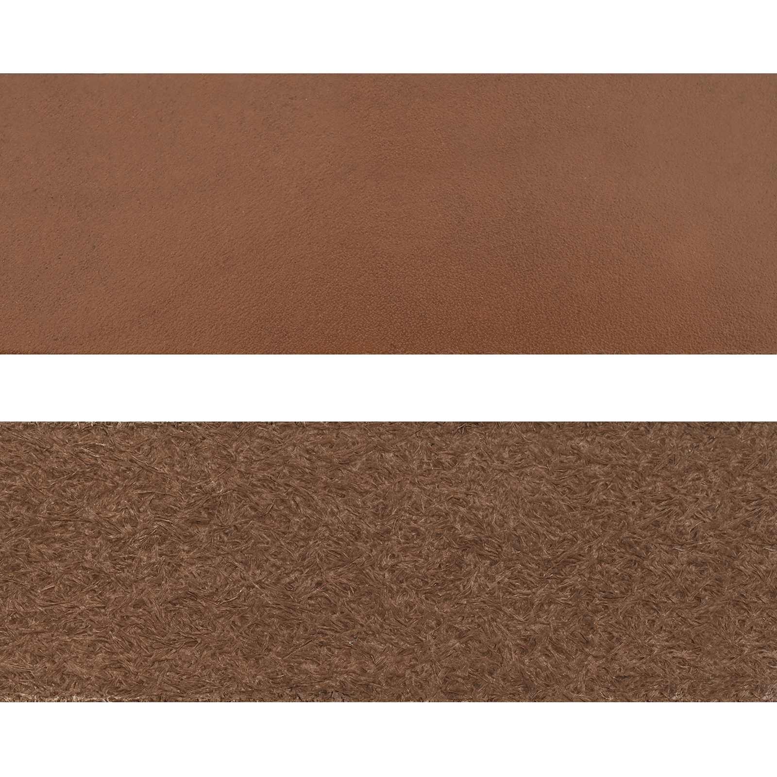Kožni Remen Smeđa 1000 x 4 cm Koža