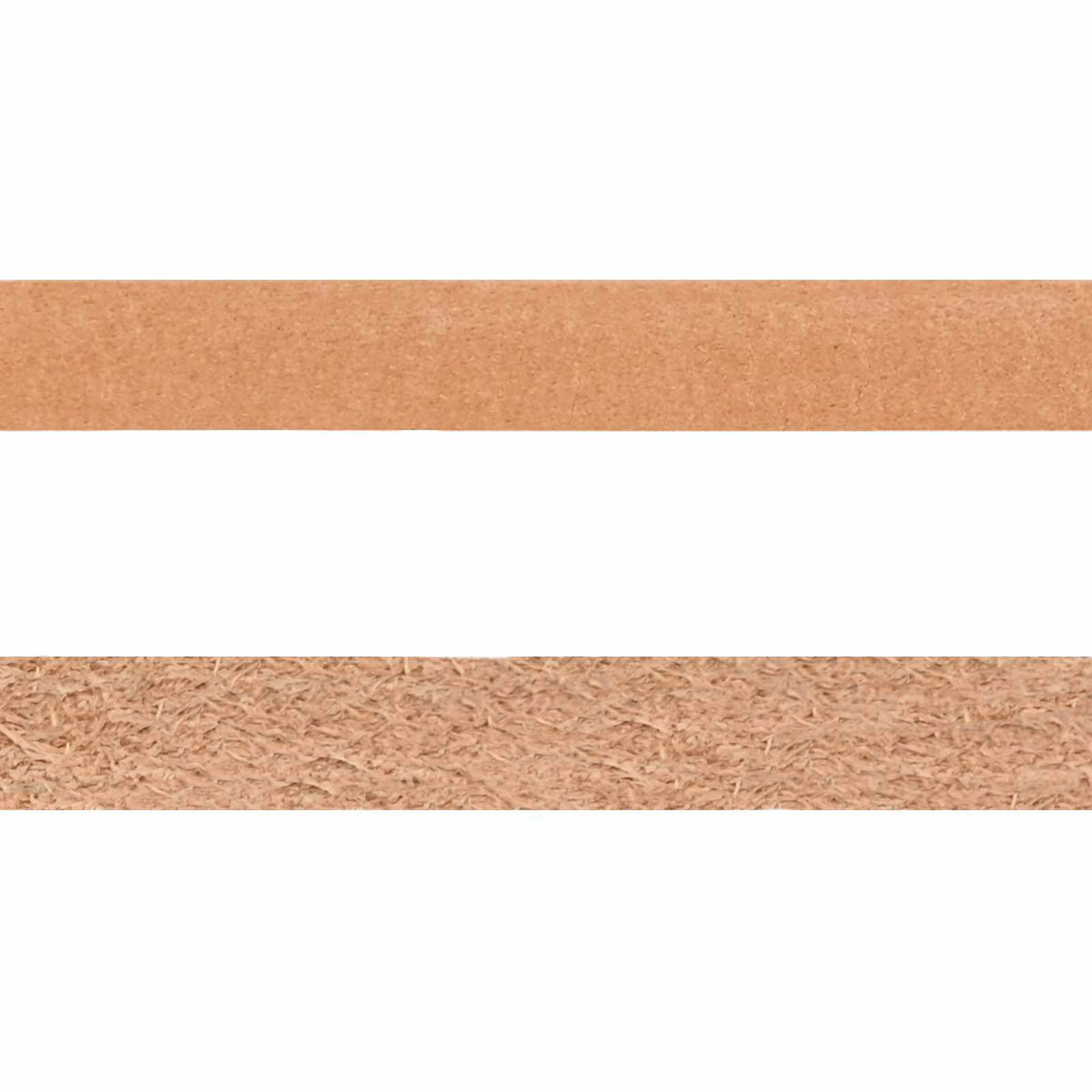 Kožni Remen Svijetlosmeđa 500 x 0,3 cm Koža