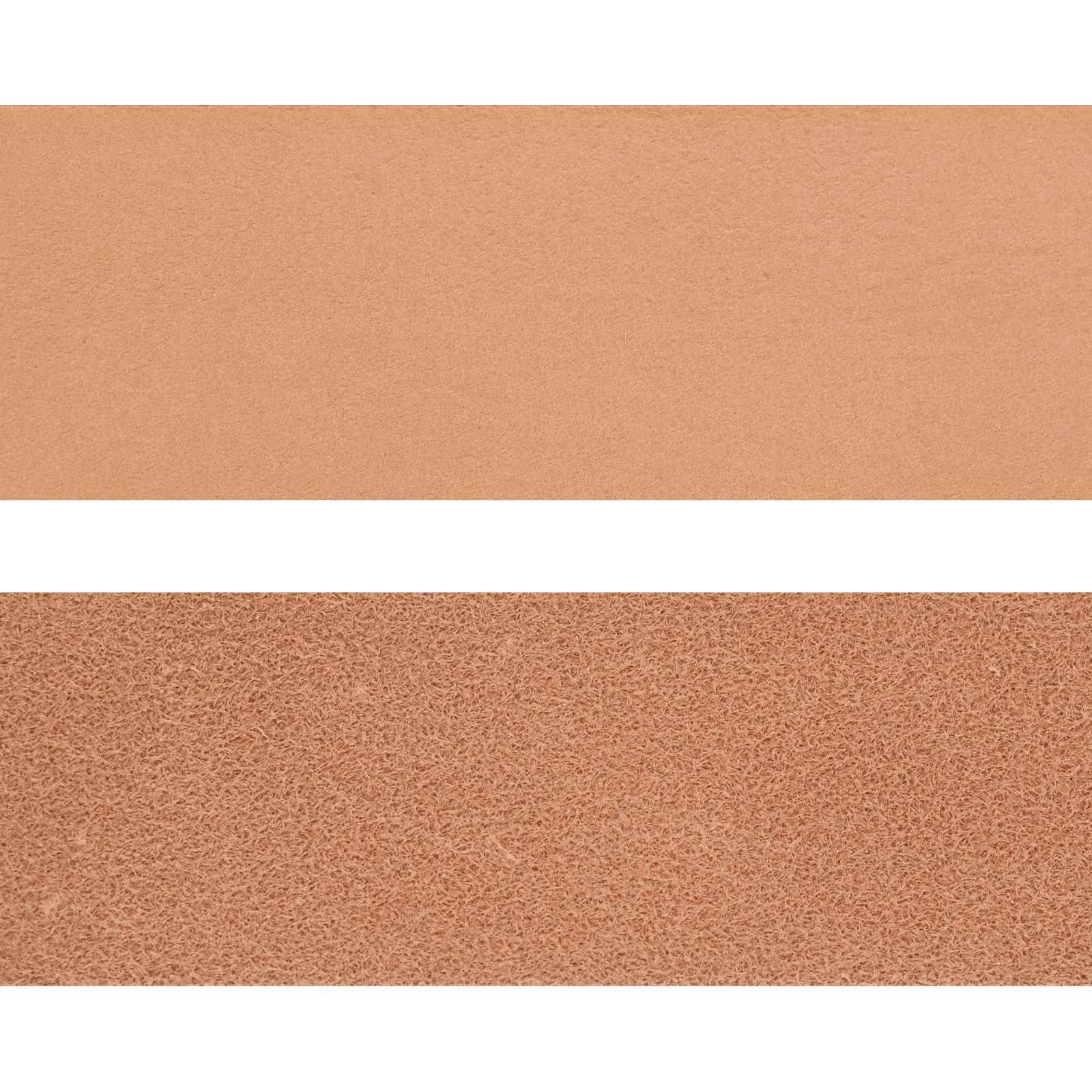 Kožni Remen Svijetlosmeđa 1000 x 3,5 cm Koža