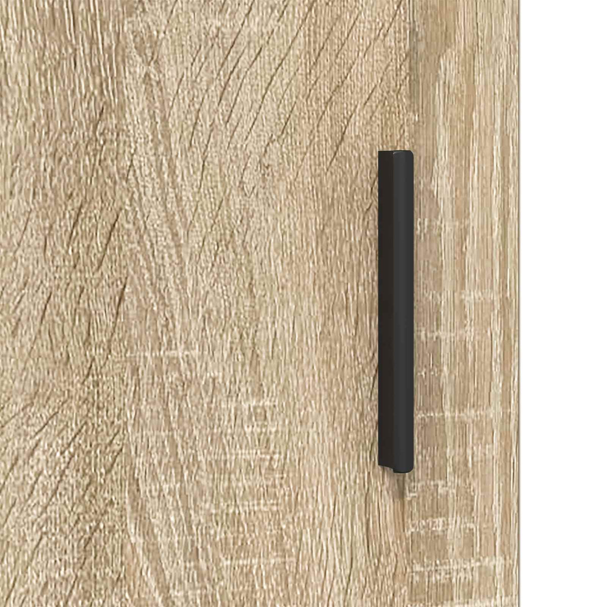TV ormar 79,5 x 33 x 50 cm Hrast sonoma Konstruirano drvo