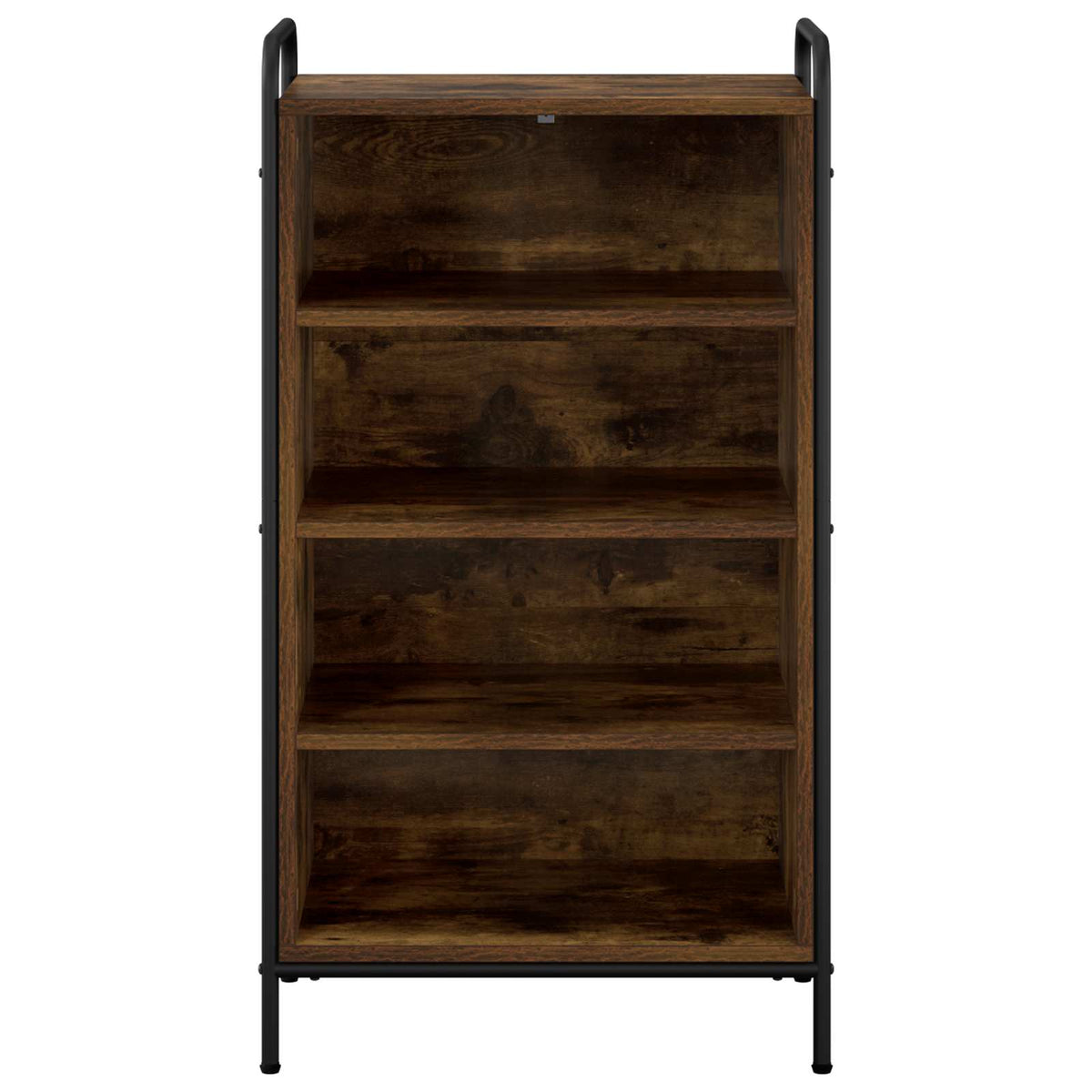 Ormar za cipele 51 x 36,5 x 93 cm Konstruirano drvo