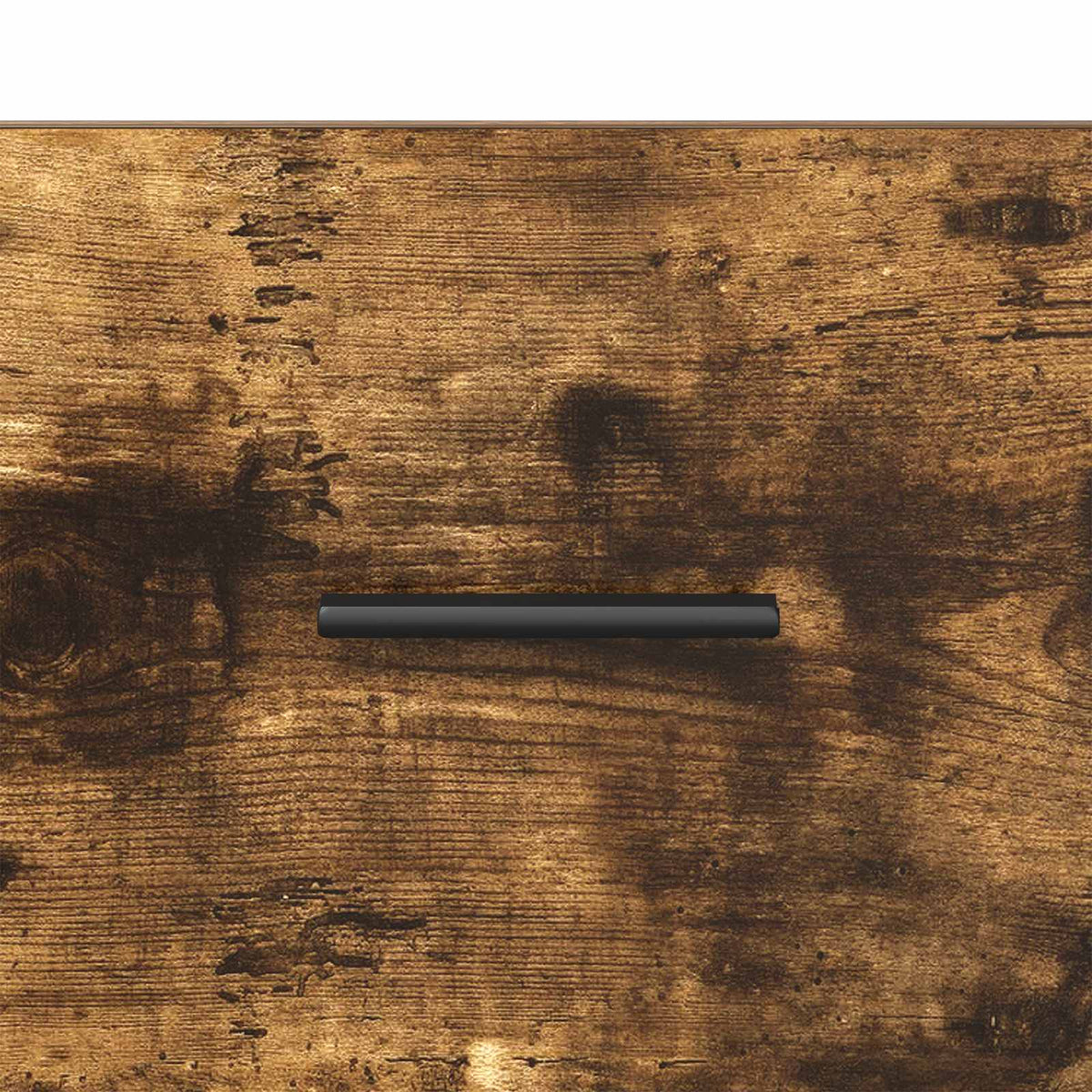 Ormar za cipele 51 x 36,5 x 93 cm Konstruirano drvo