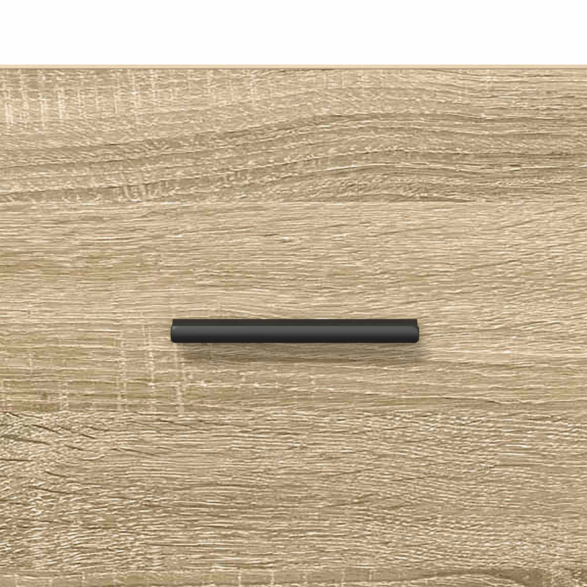 Kupaonski ormar Hrast sonoma 40 x 36 x 200,5 cm