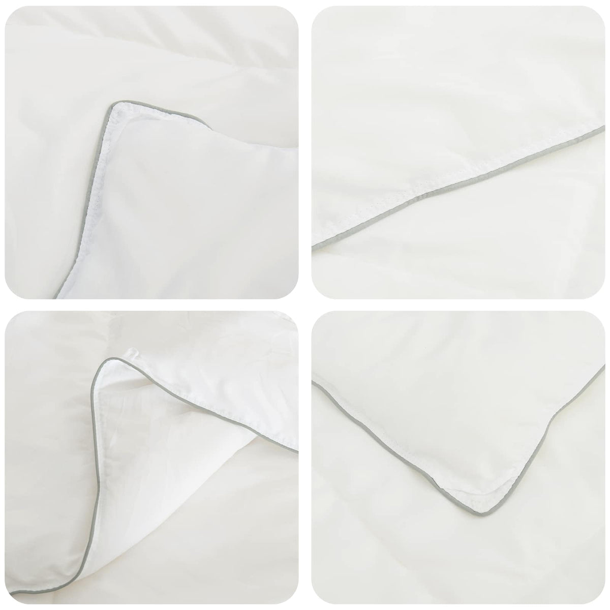 Poplun TRIER 150x200 cm Ljeto 140 GSM 100% australska vuna