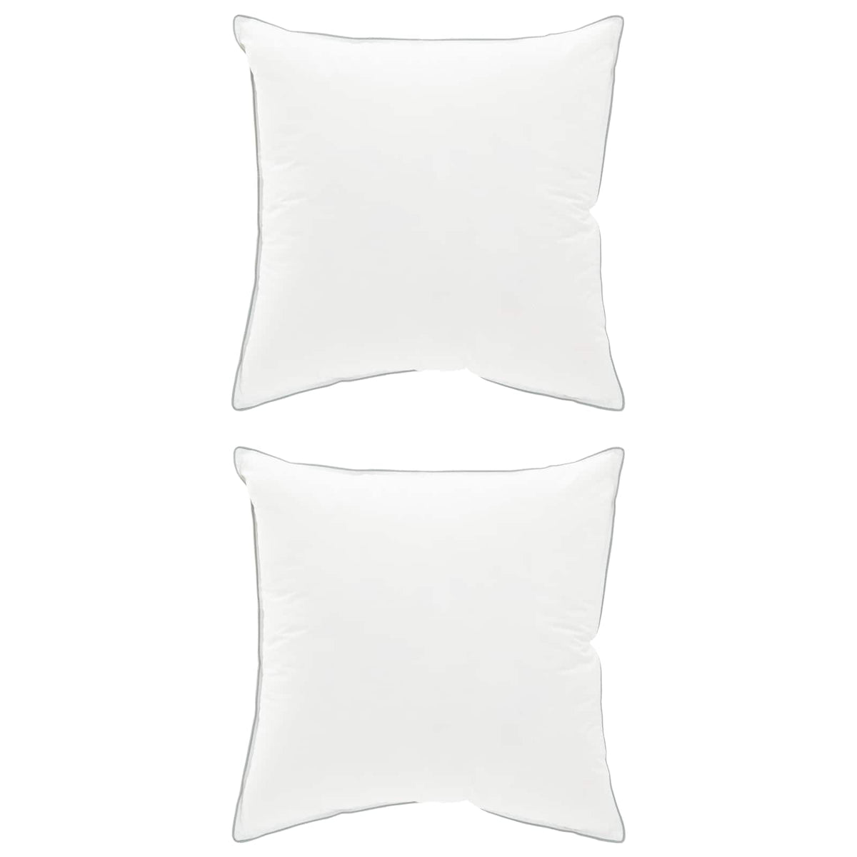 Set jastuka i popluna 3 kom. 200x220 cm 4 godišnja doba 220 GSM