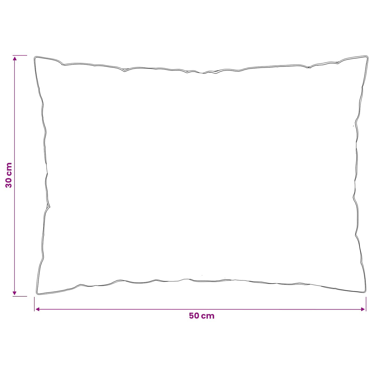 Set jastuka i popluna 3 kom. 220x240 cm 4 godišnja doba Vuna