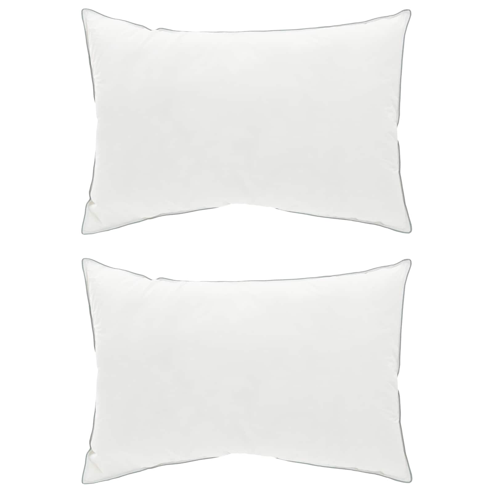 Set jastuka i popluna 3 kom. 220x240 cm 4 godišnja doba Vuna