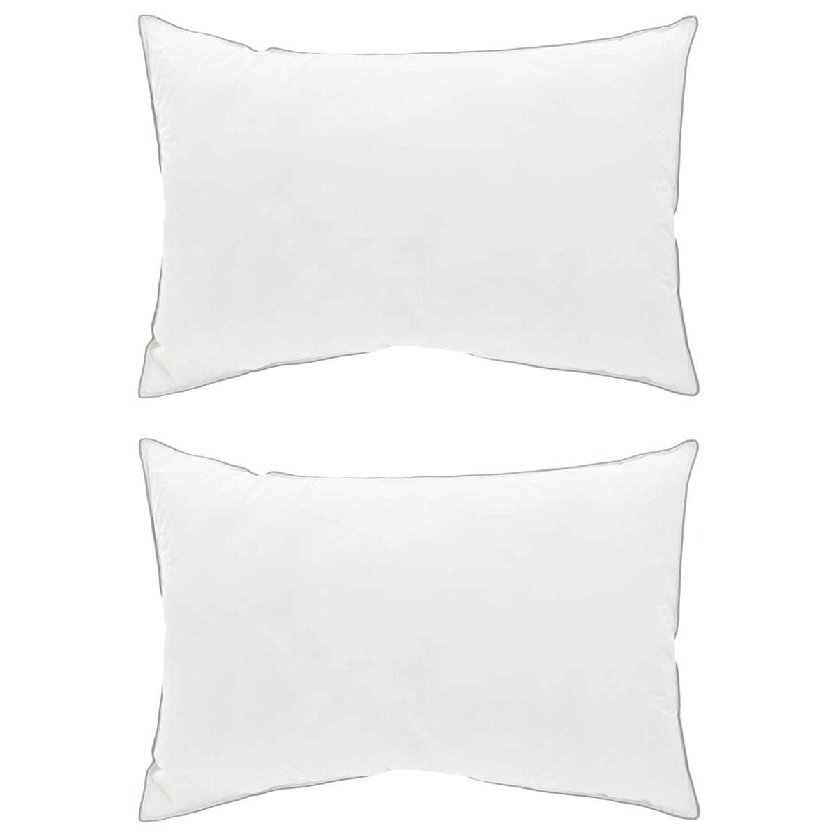 Set jastuka i popluna 3 kom. 200x240 cm 4 godišnja doba Vuna